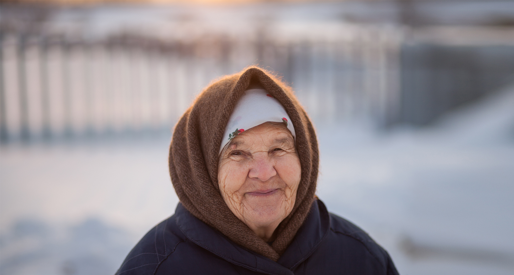Болезнь Альцгеймера