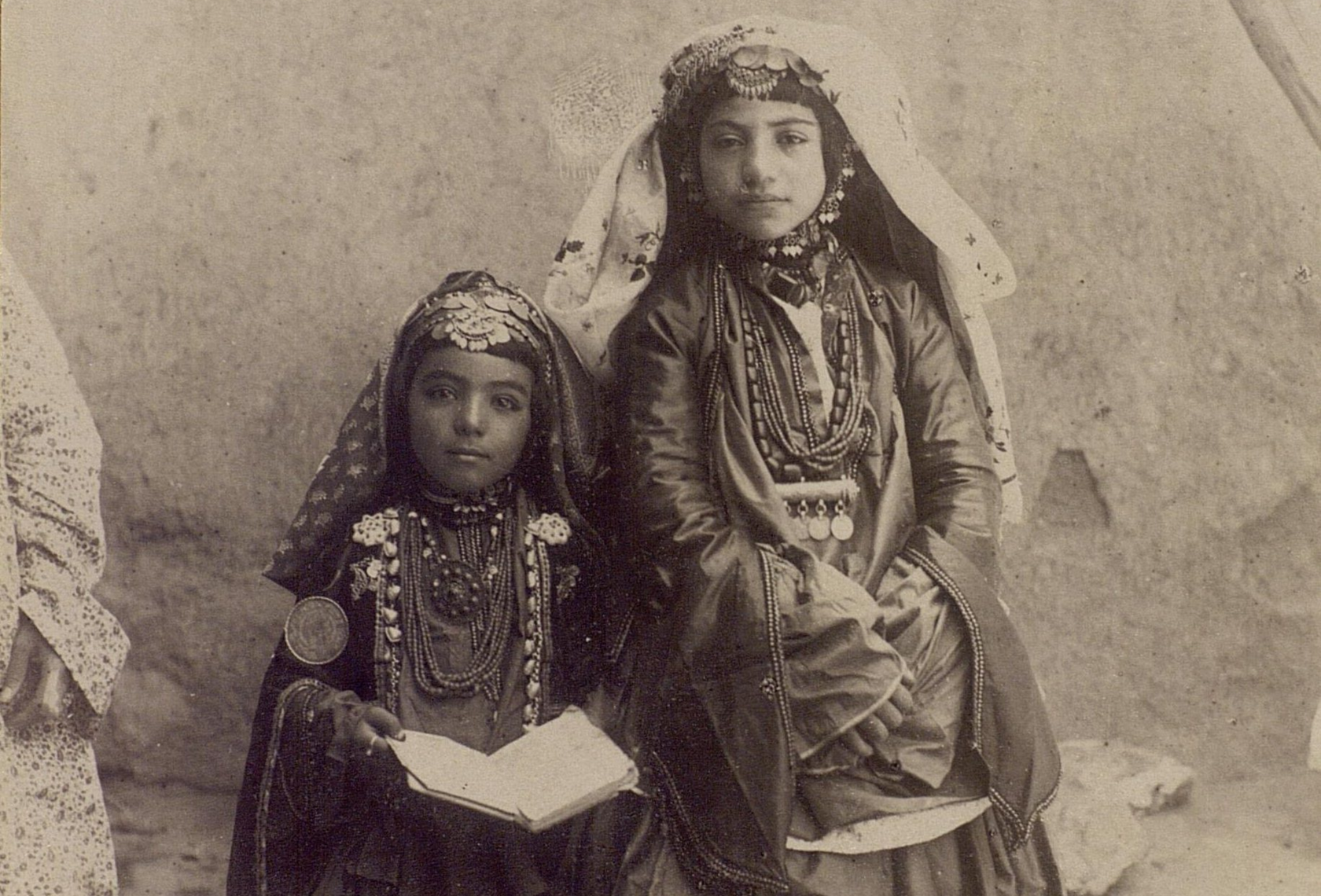 Азербайджанцы