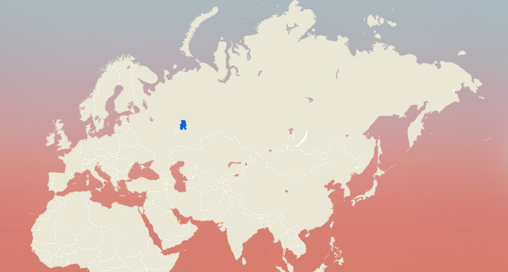 Бесермяне