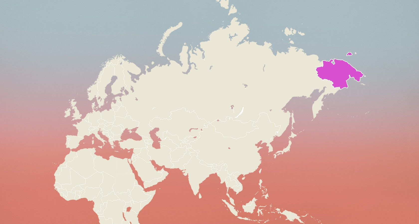 Чукчи