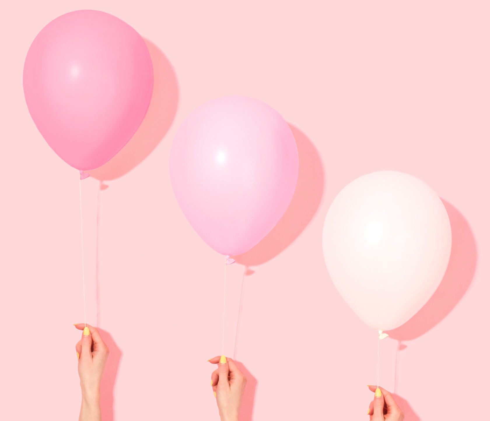 Photo by Amy Shamblen on Unsplash