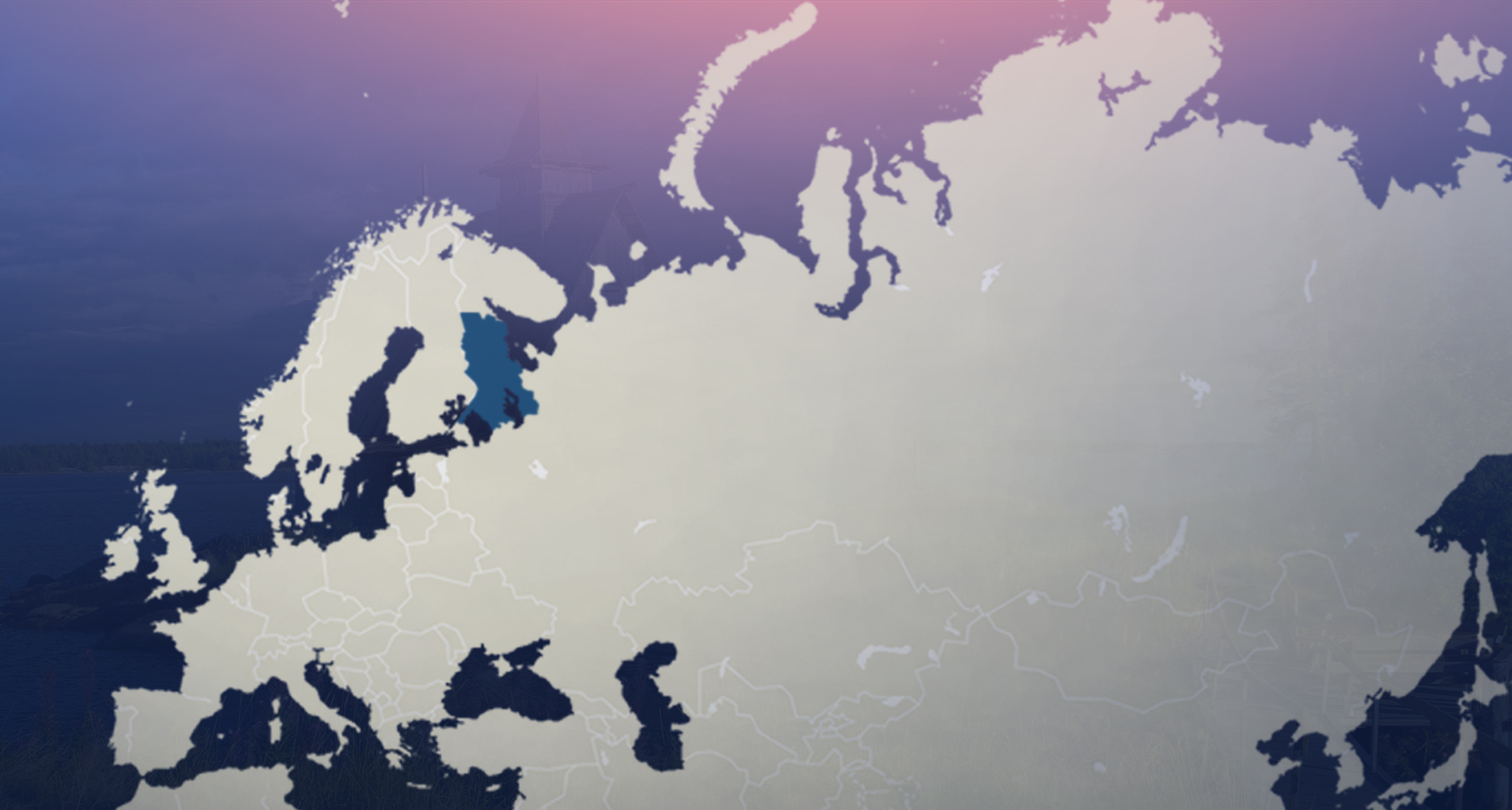 Карелы