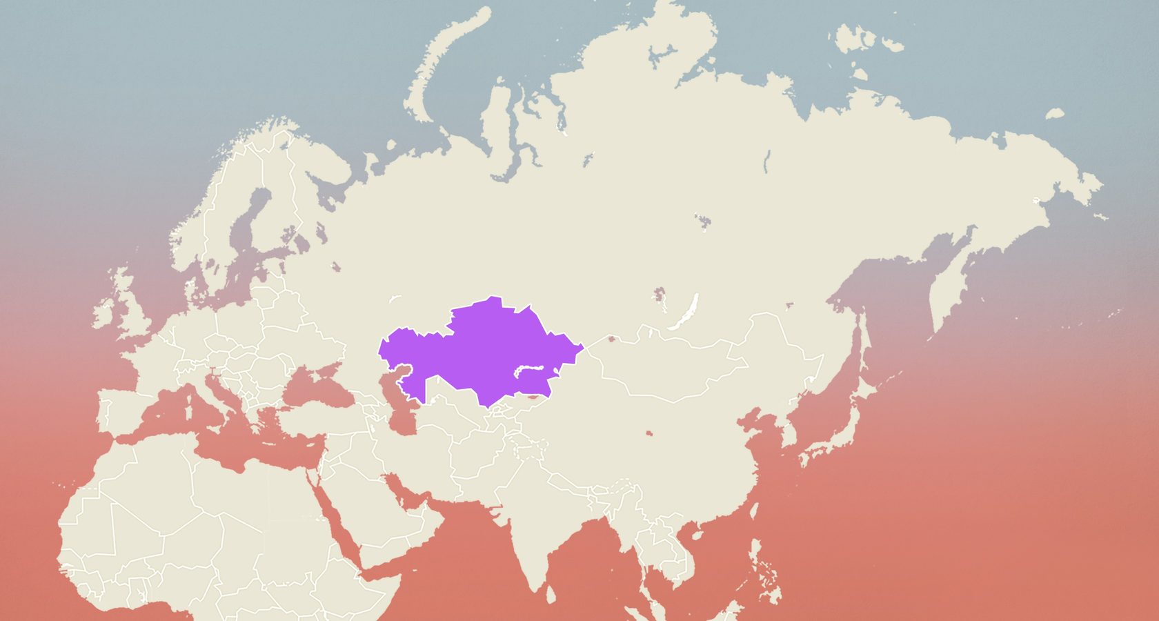 Казахи
