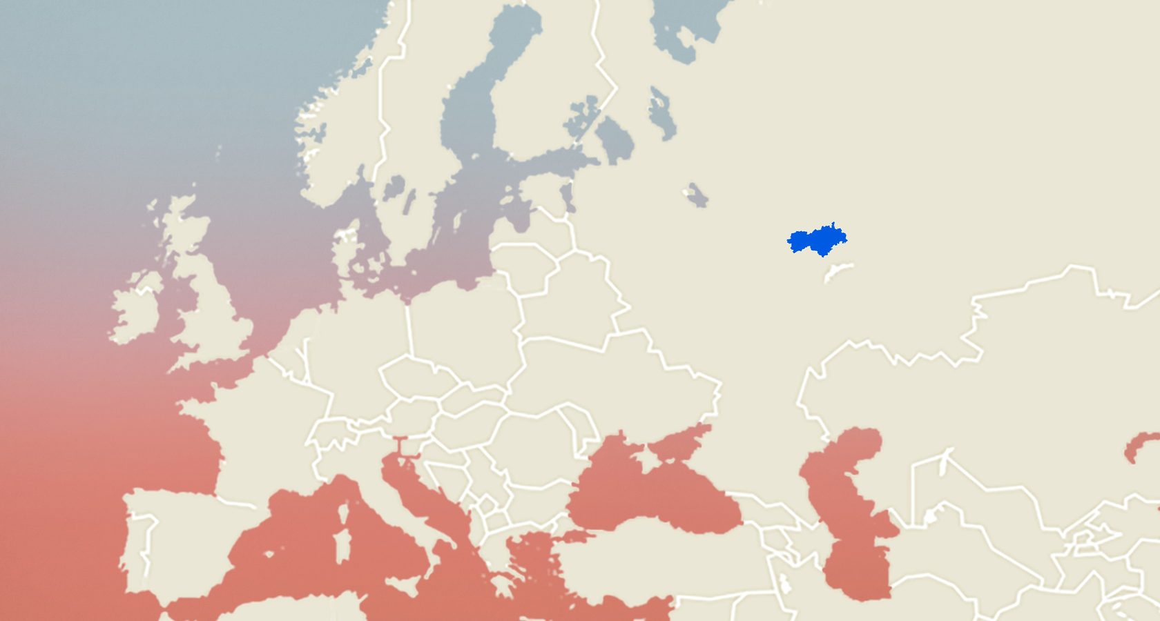 Марийцы