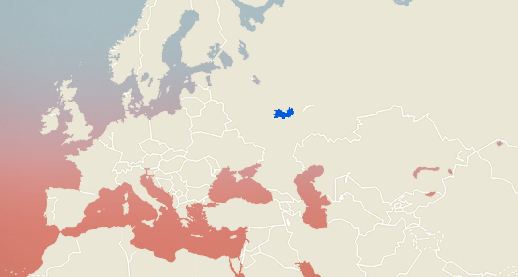 Мордва