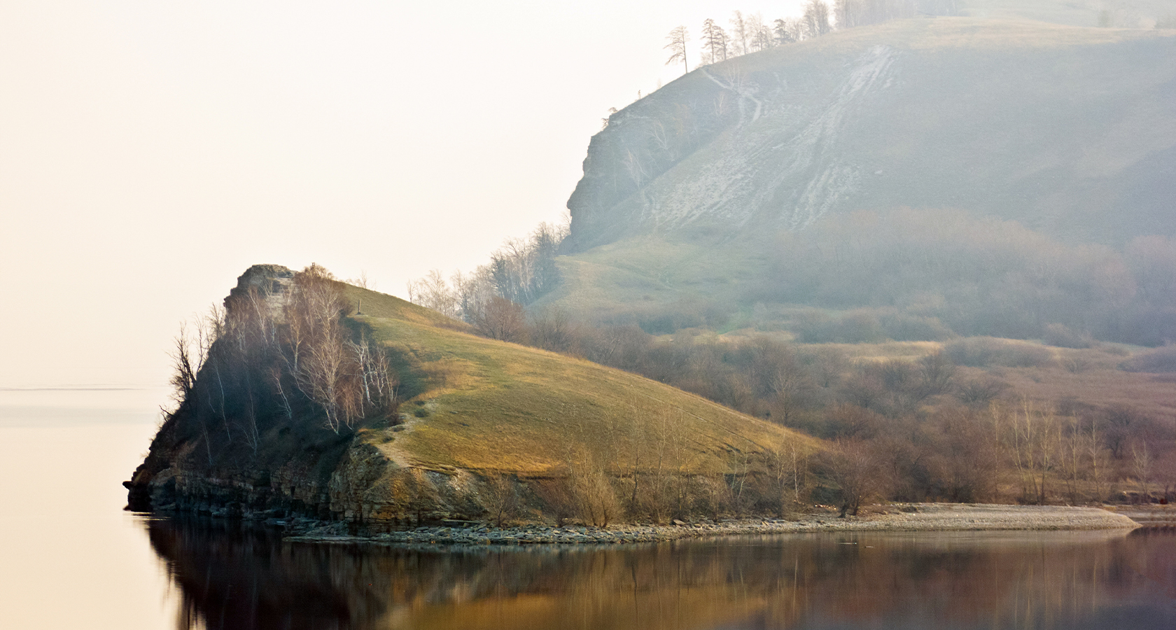 Самарская область