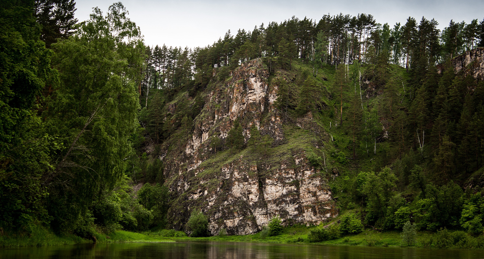 Сибирские татары