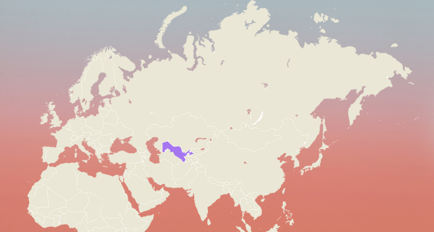 Узбеки